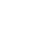 app_store